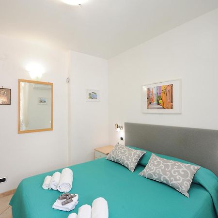 L'Ancora Di Amalfi Apartment Luaran gambar
